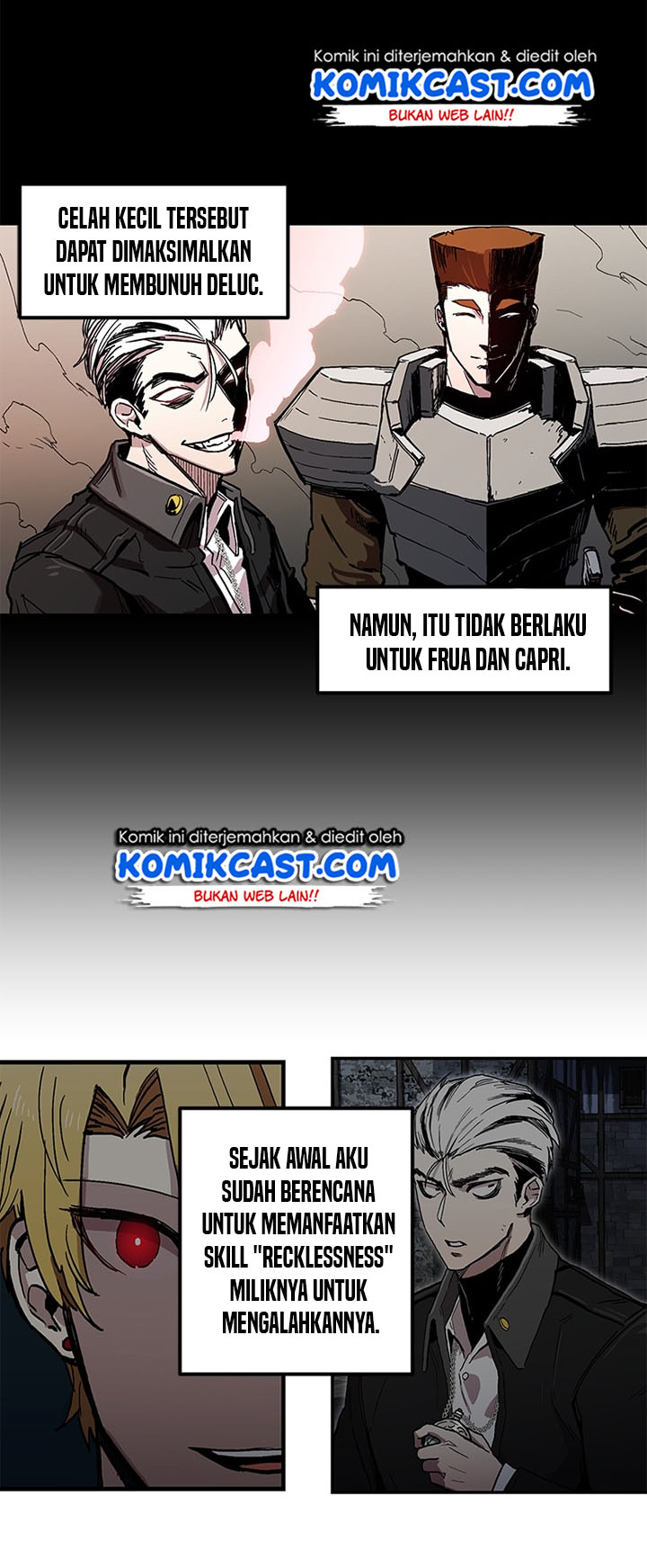 Halaman 52