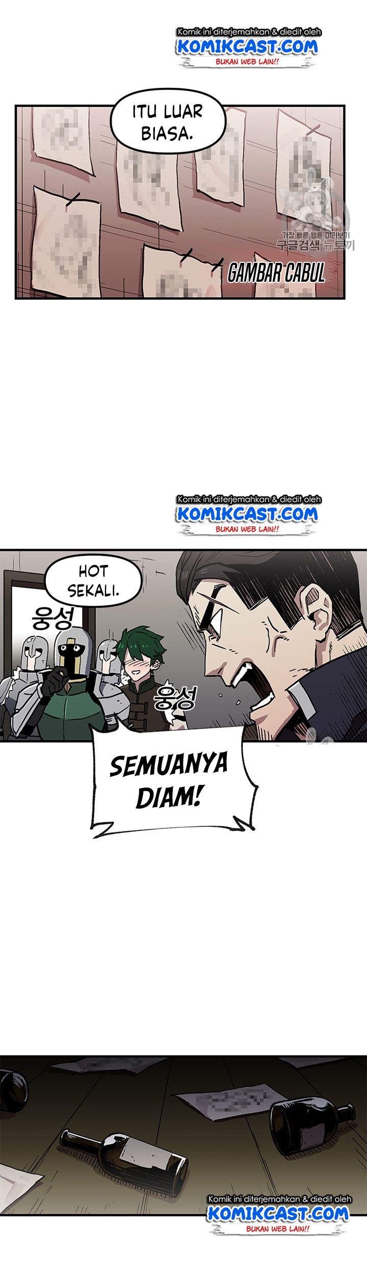 Halaman 206