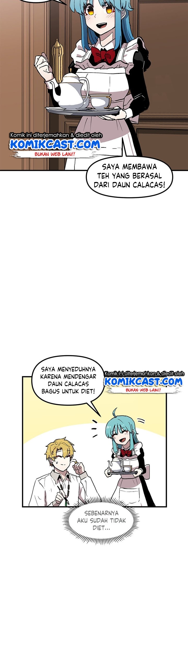 Halaman 49