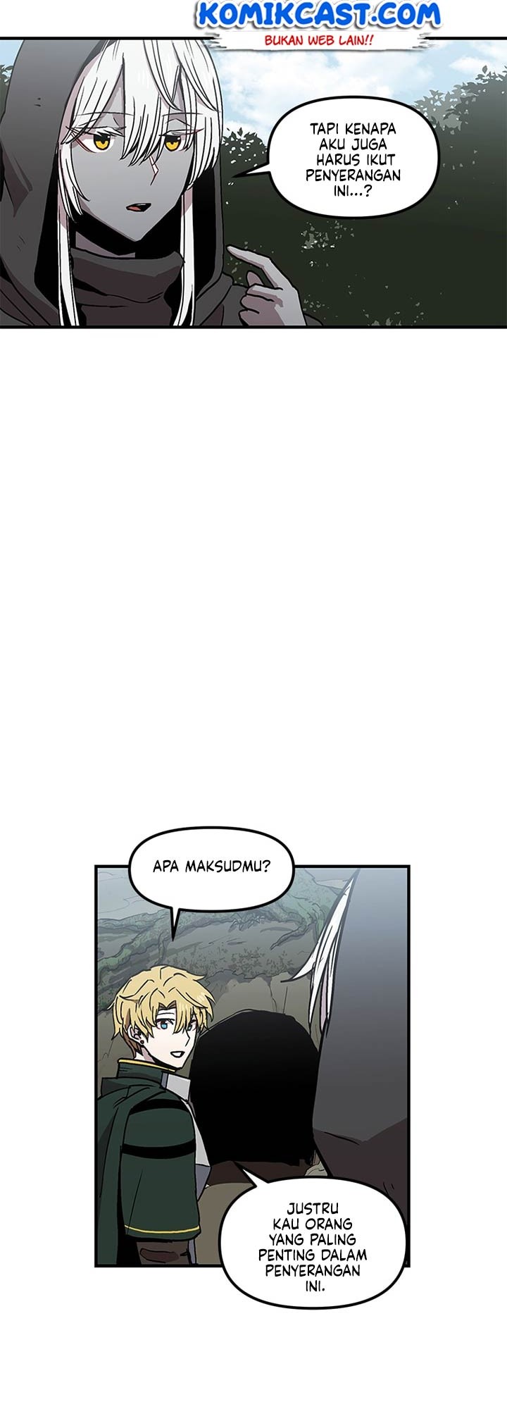 Halaman 290