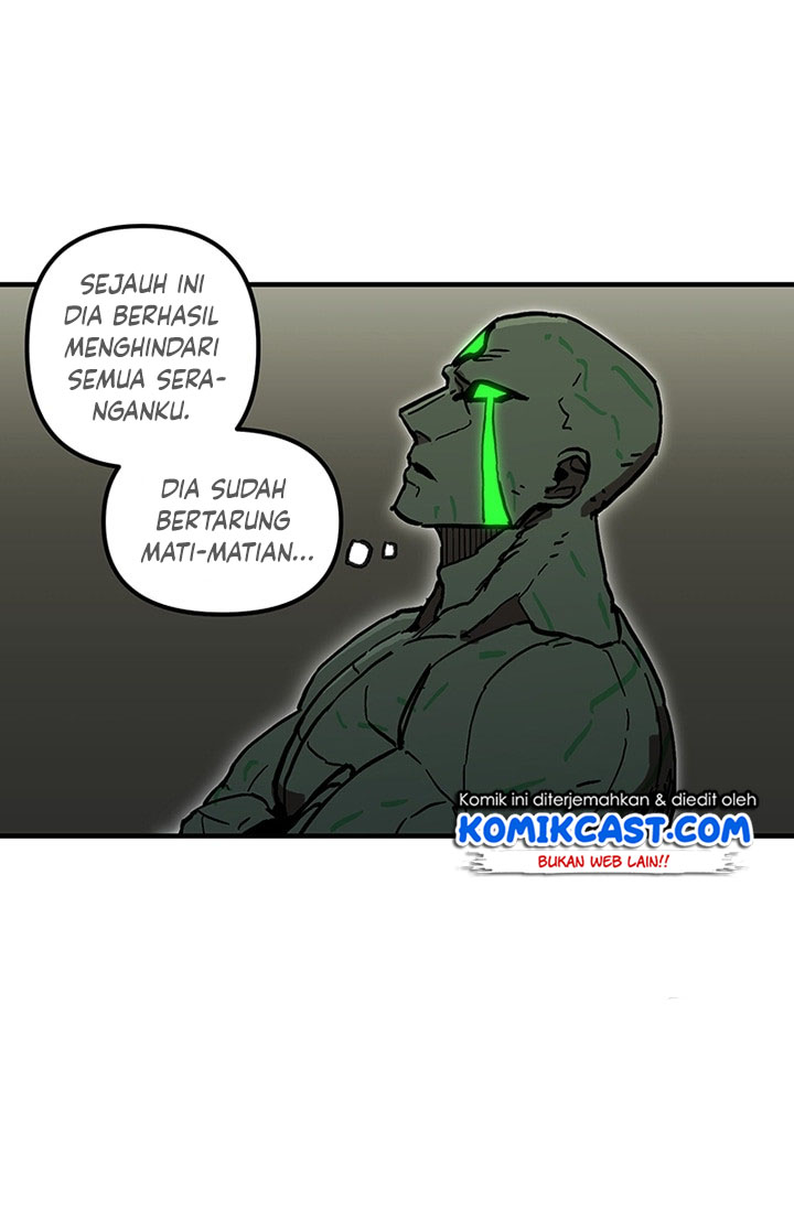 Halaman 48
