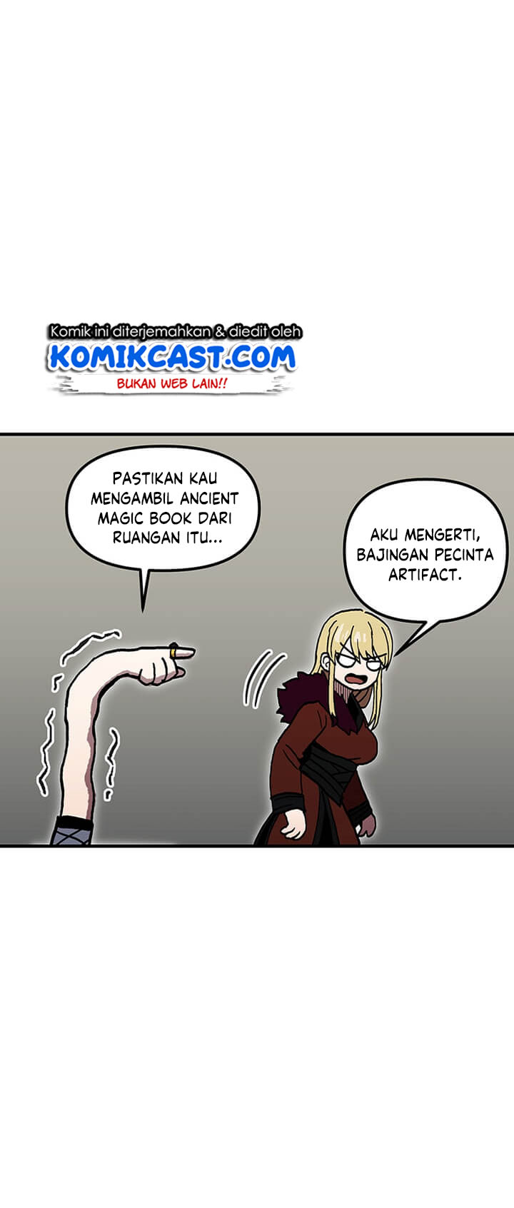 Halaman 54