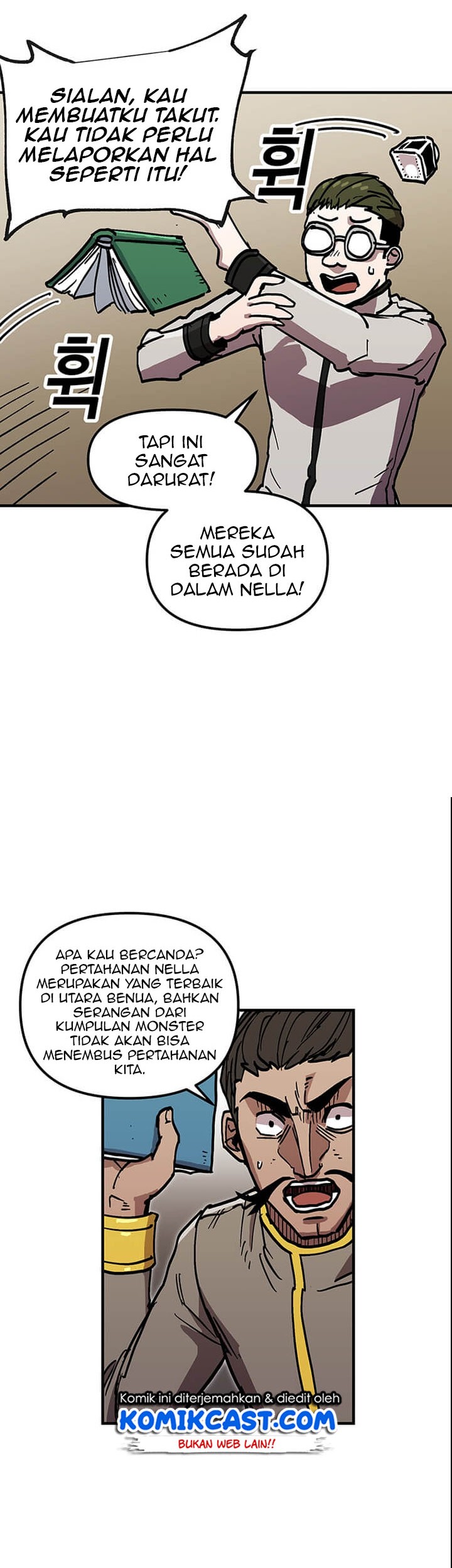Halaman 5