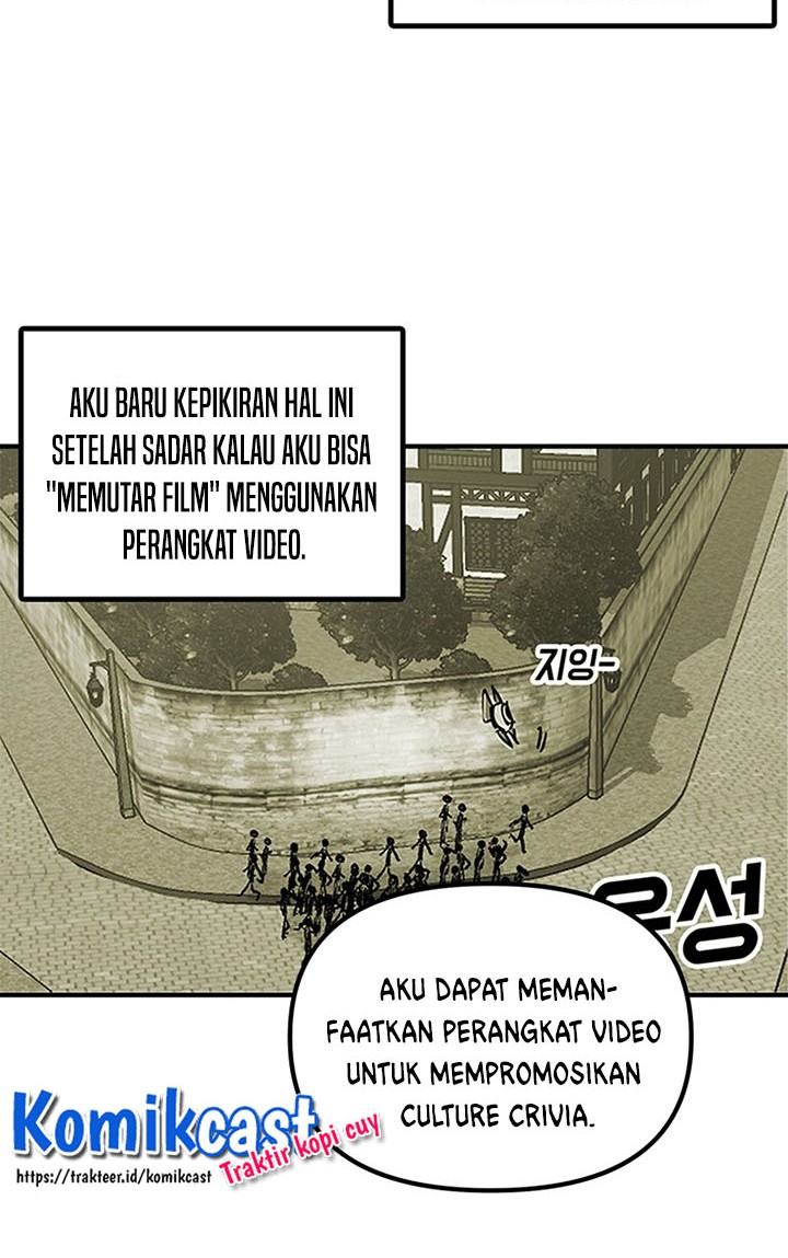 Halaman 224