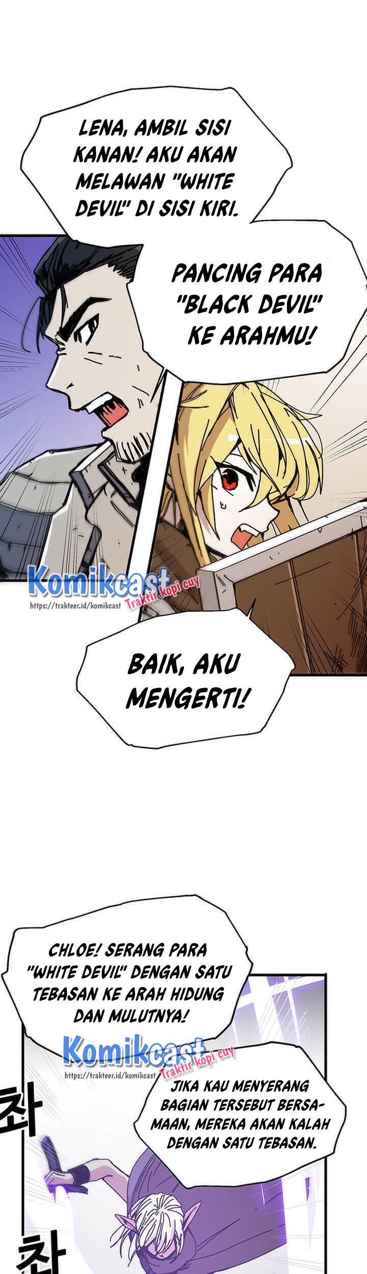 Halaman 69