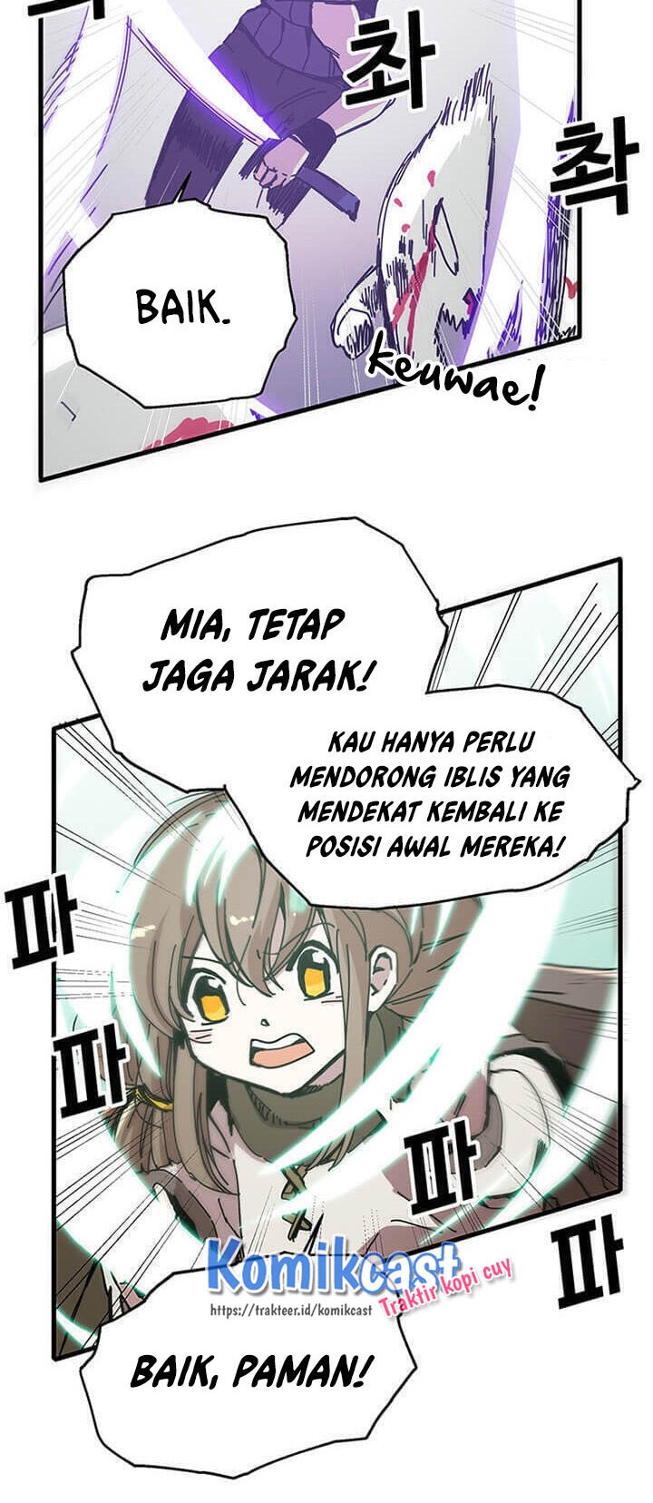 Halaman 70