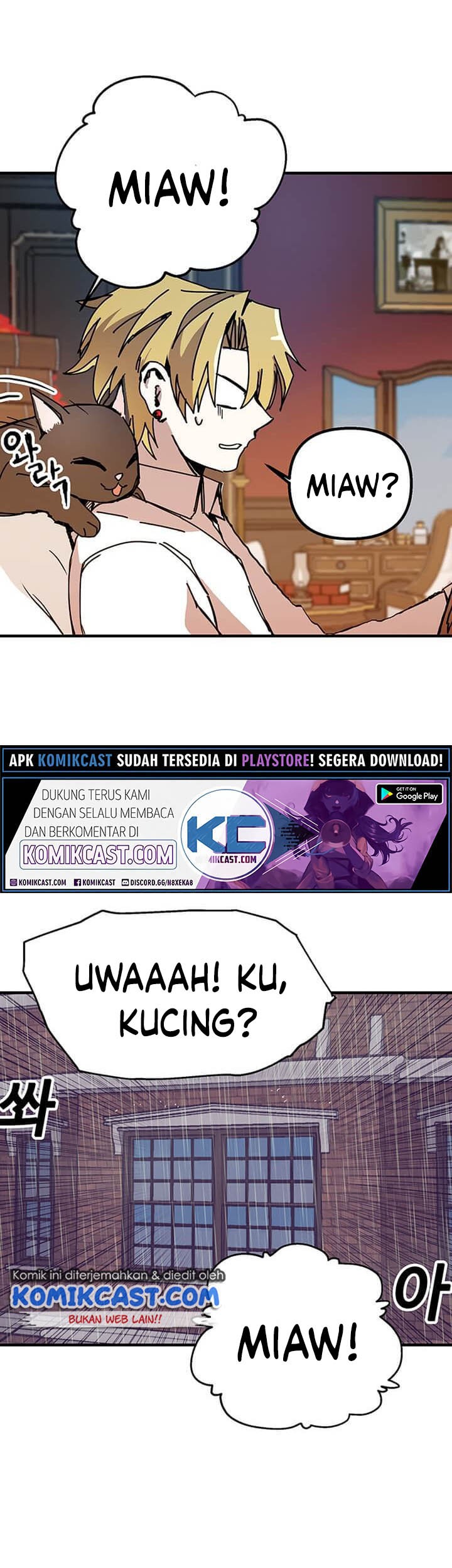 Halaman 58
