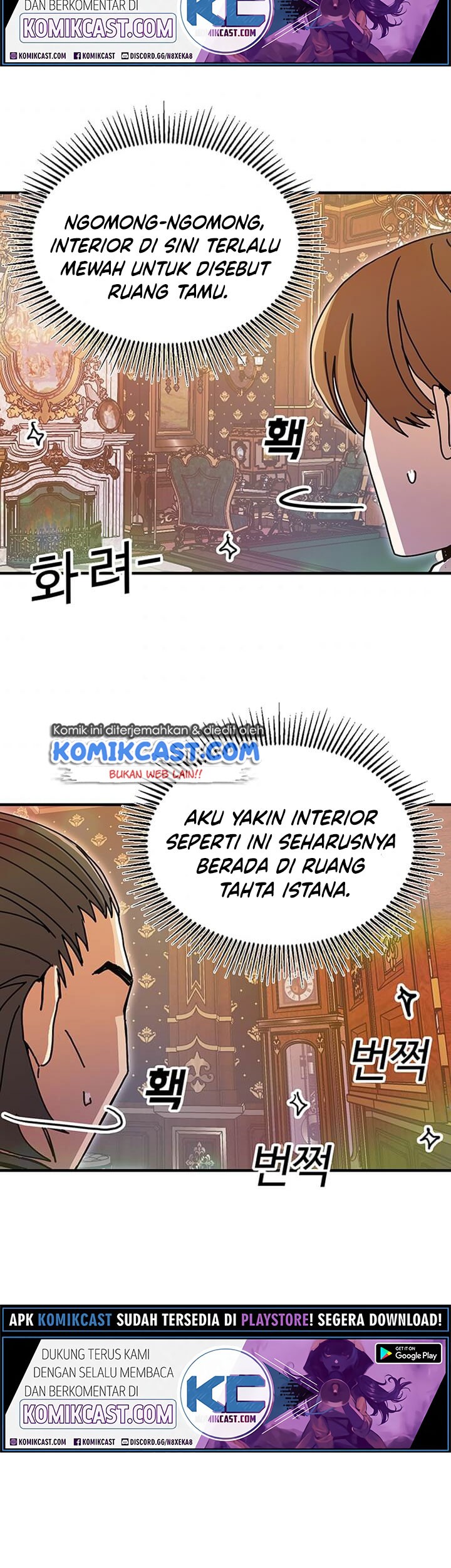 Halaman 272