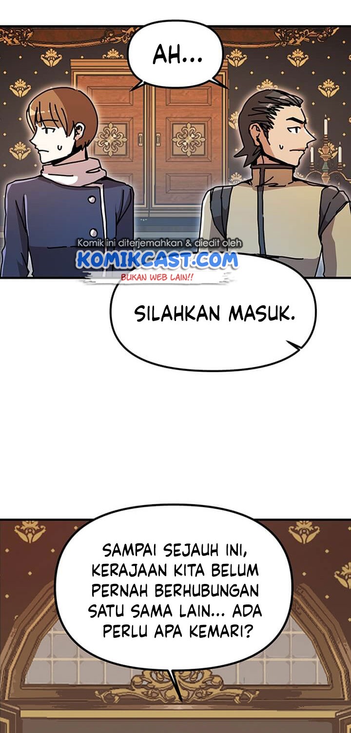 Halaman 273