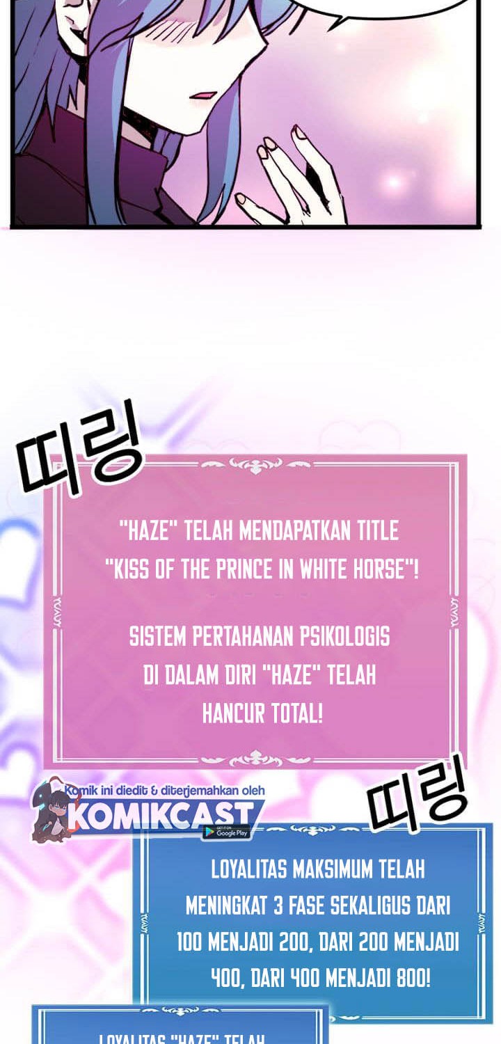 Halaman 268