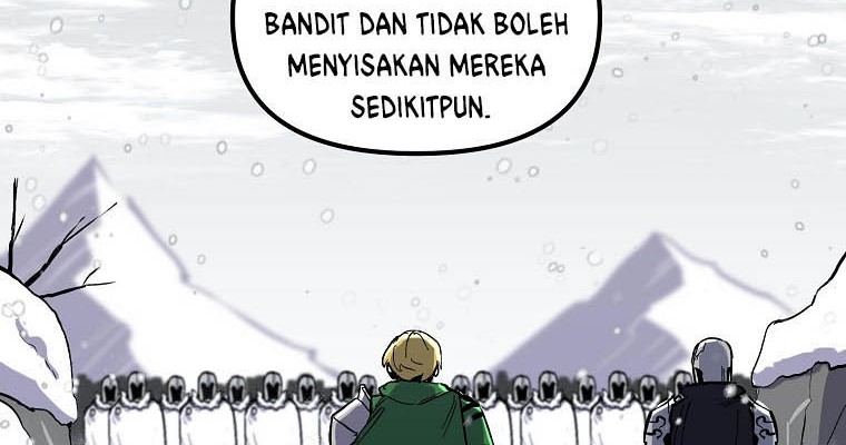 Halaman 437