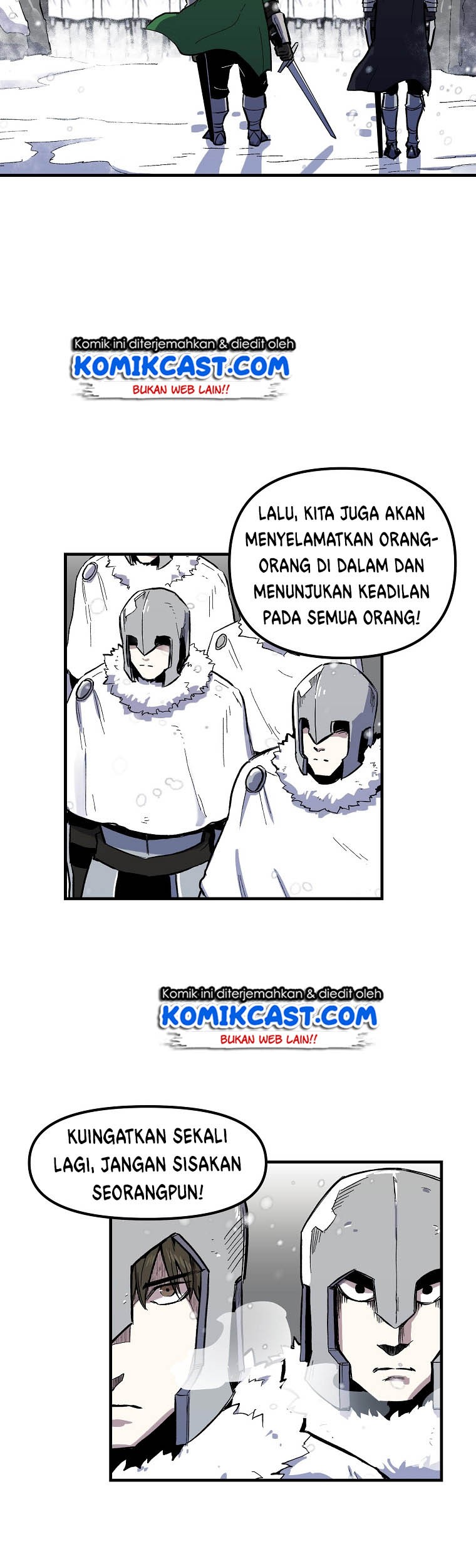 Halaman 438