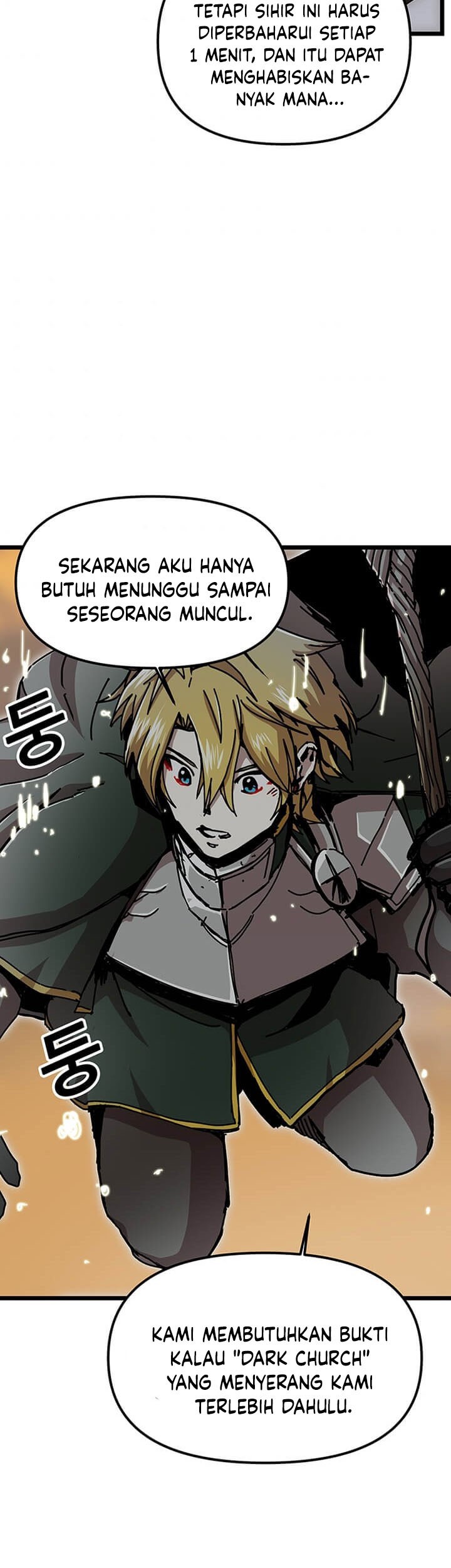 Halaman 342