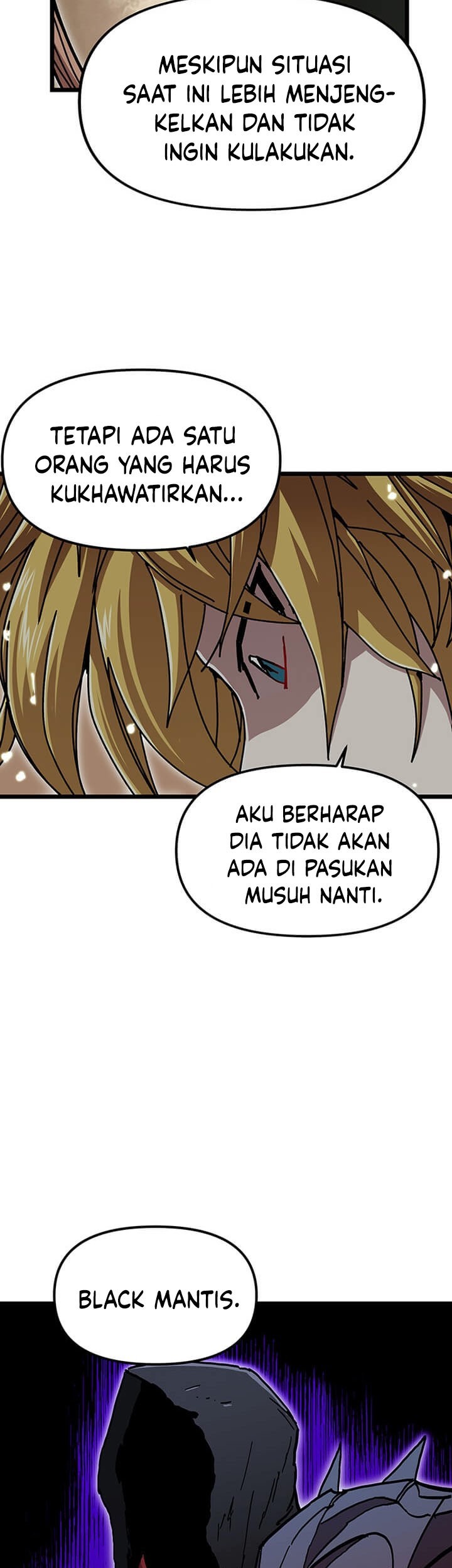 Halaman 344