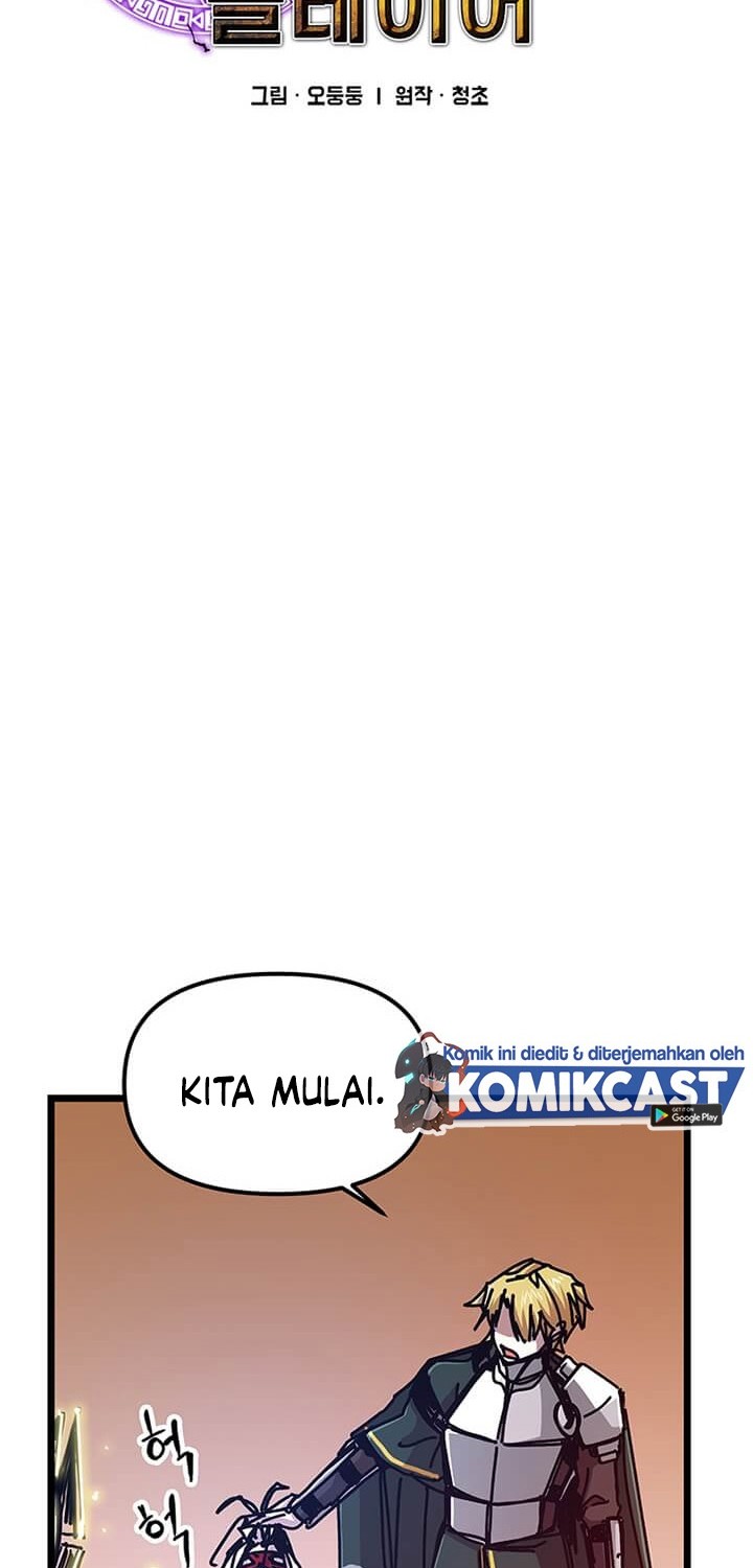 Halaman 137