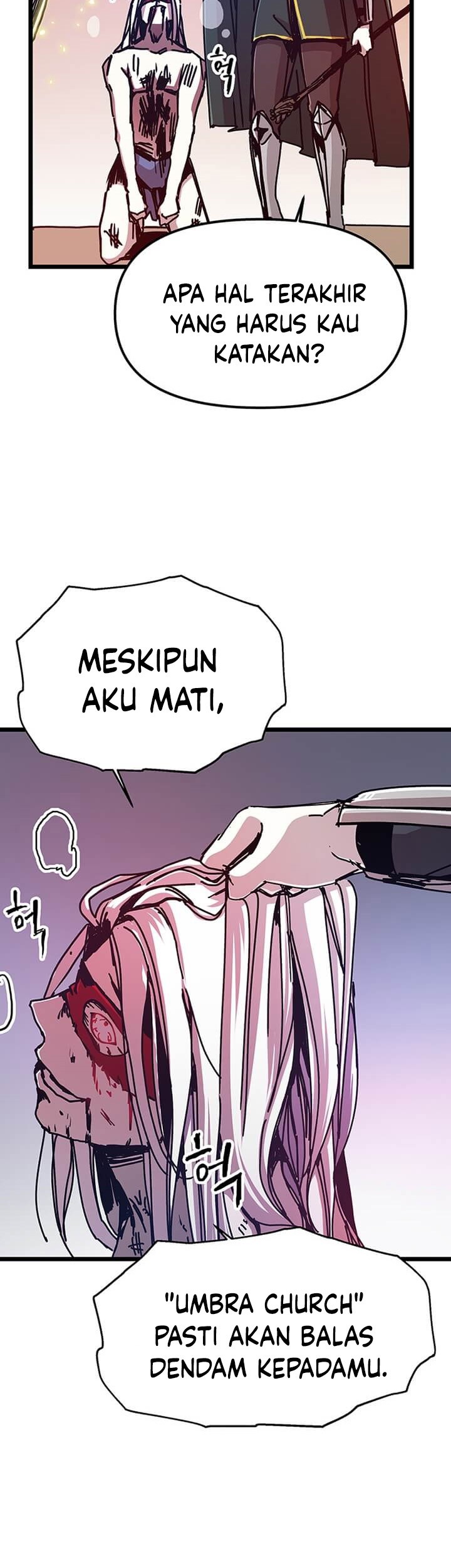 Halaman 138