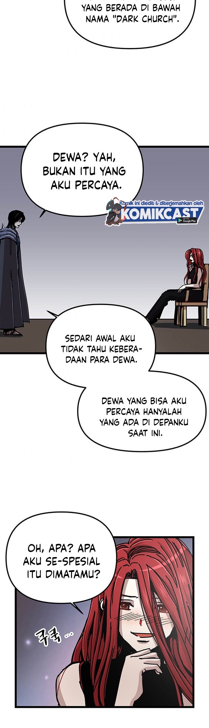 Halaman 55