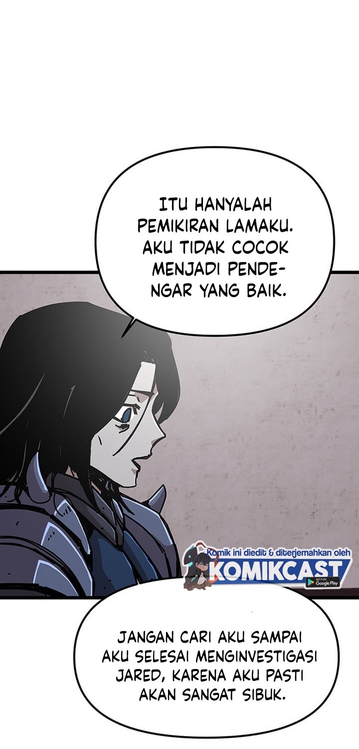 Halaman 56