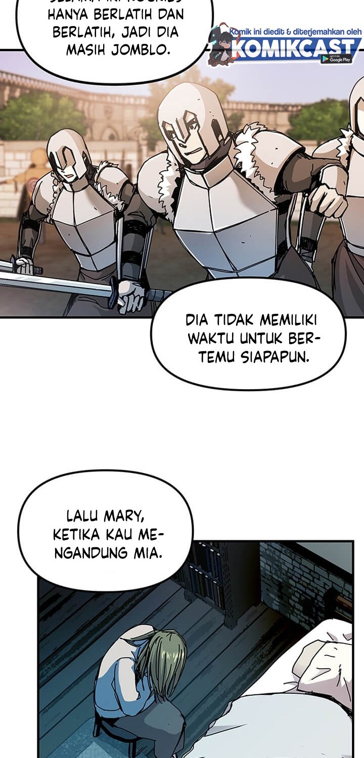 Halaman 390