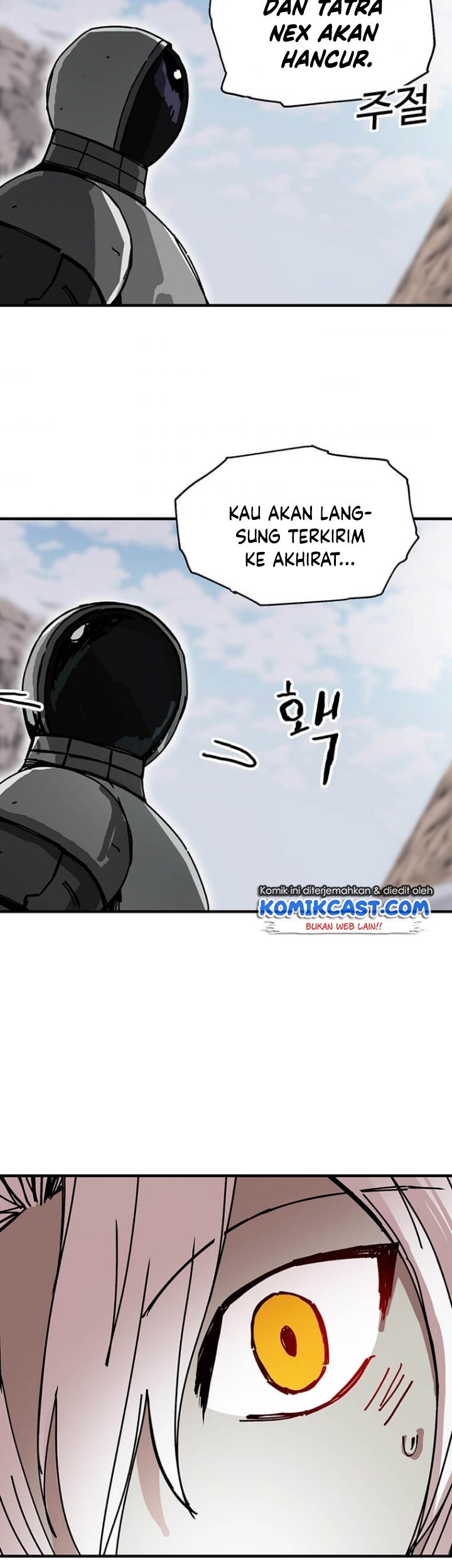 Halaman 317