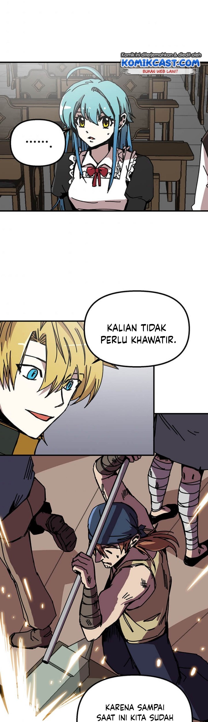 Halaman 5