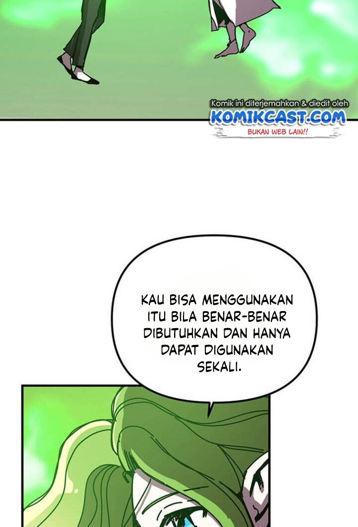 Halaman 92