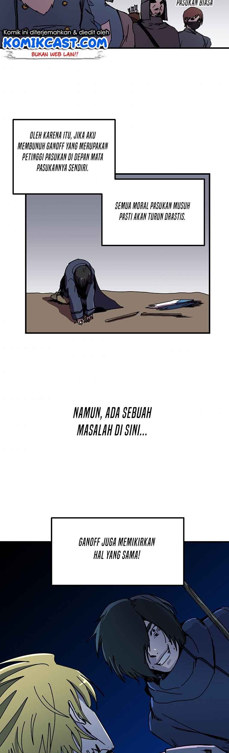 Halaman 227