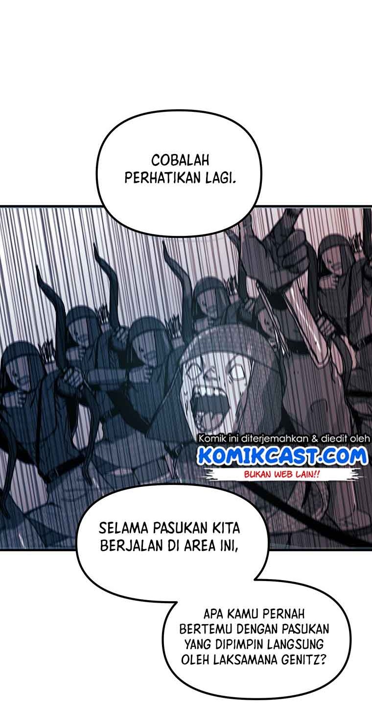 Halaman 121
