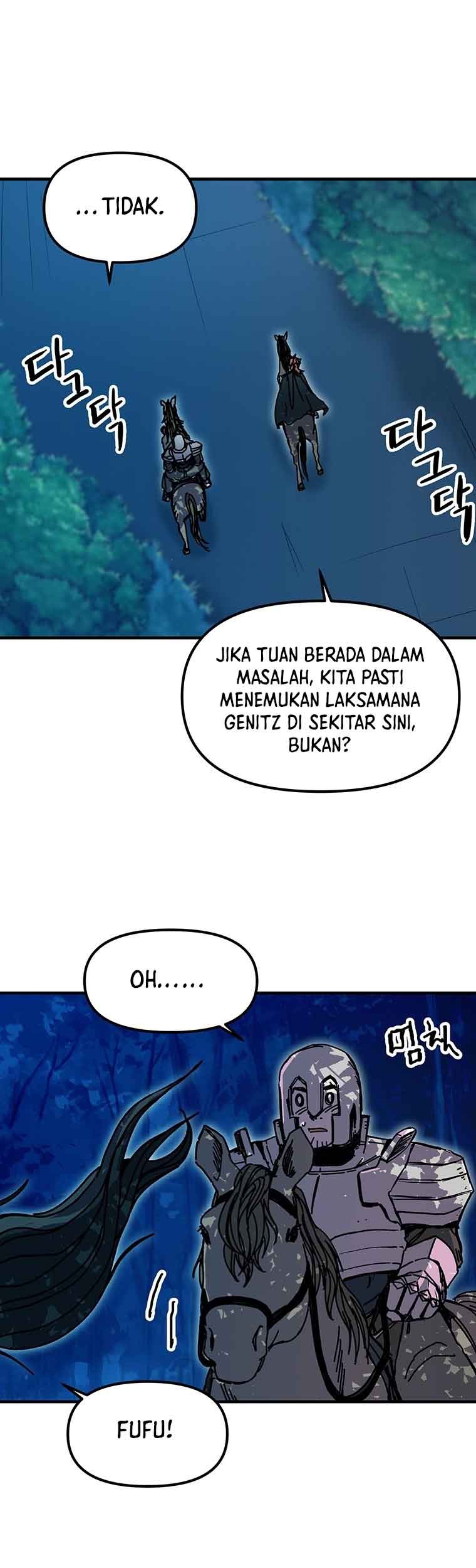 Halaman 122