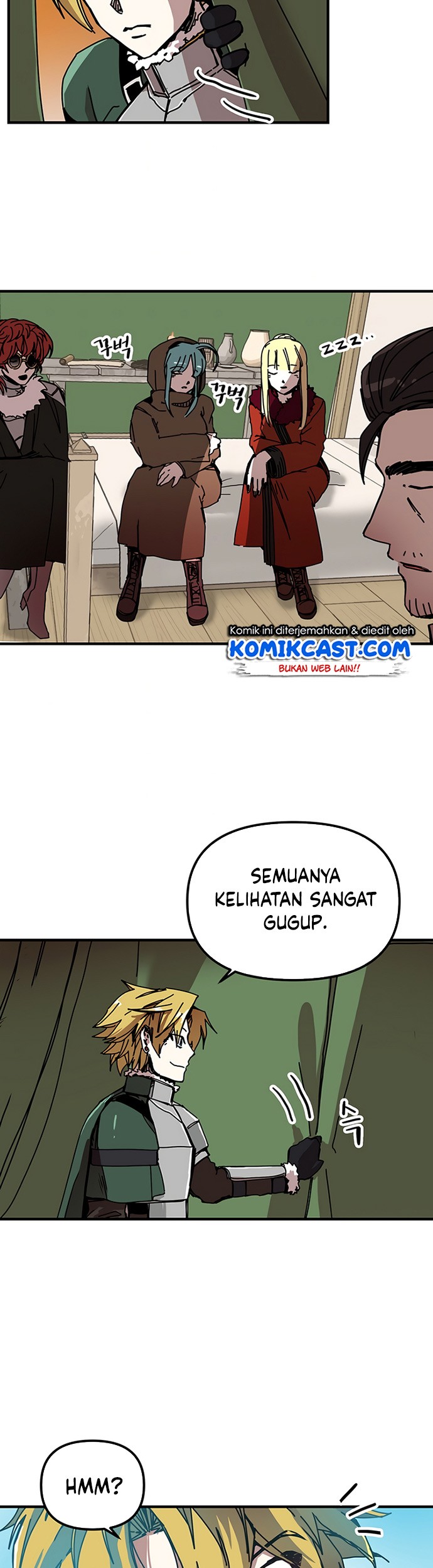 Halaman 4