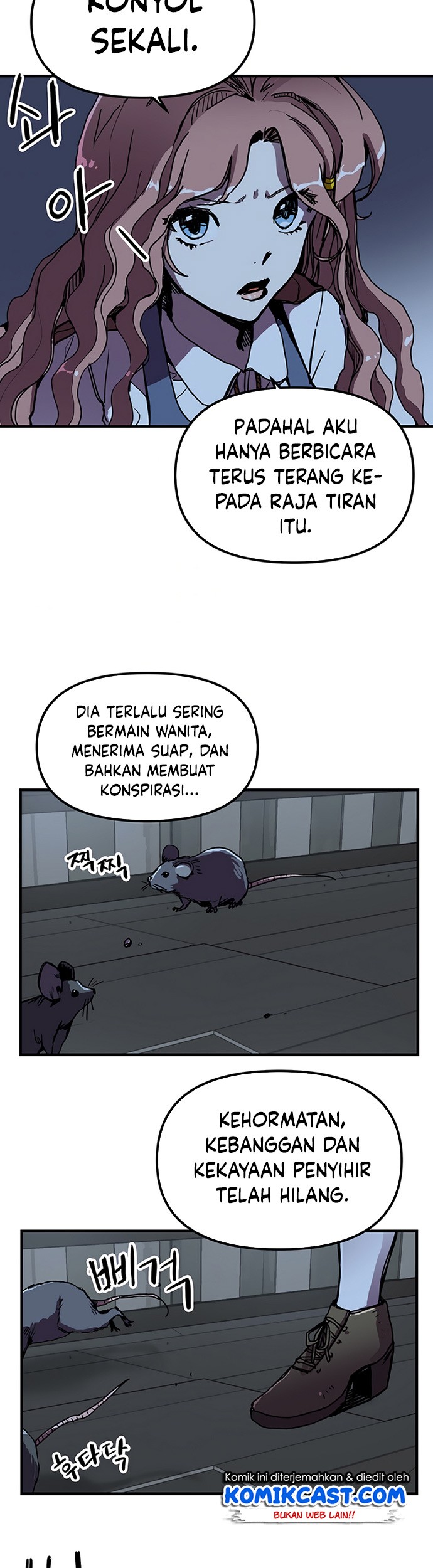 Halaman 127