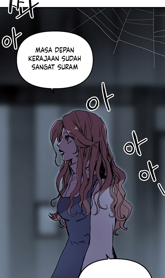 Halaman 128