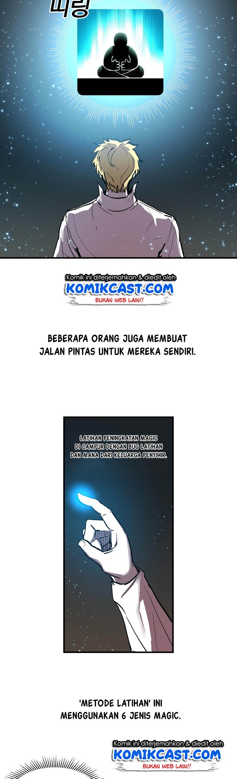 Halaman 393
