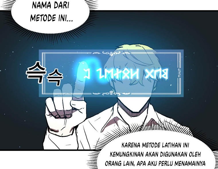 Halaman 394