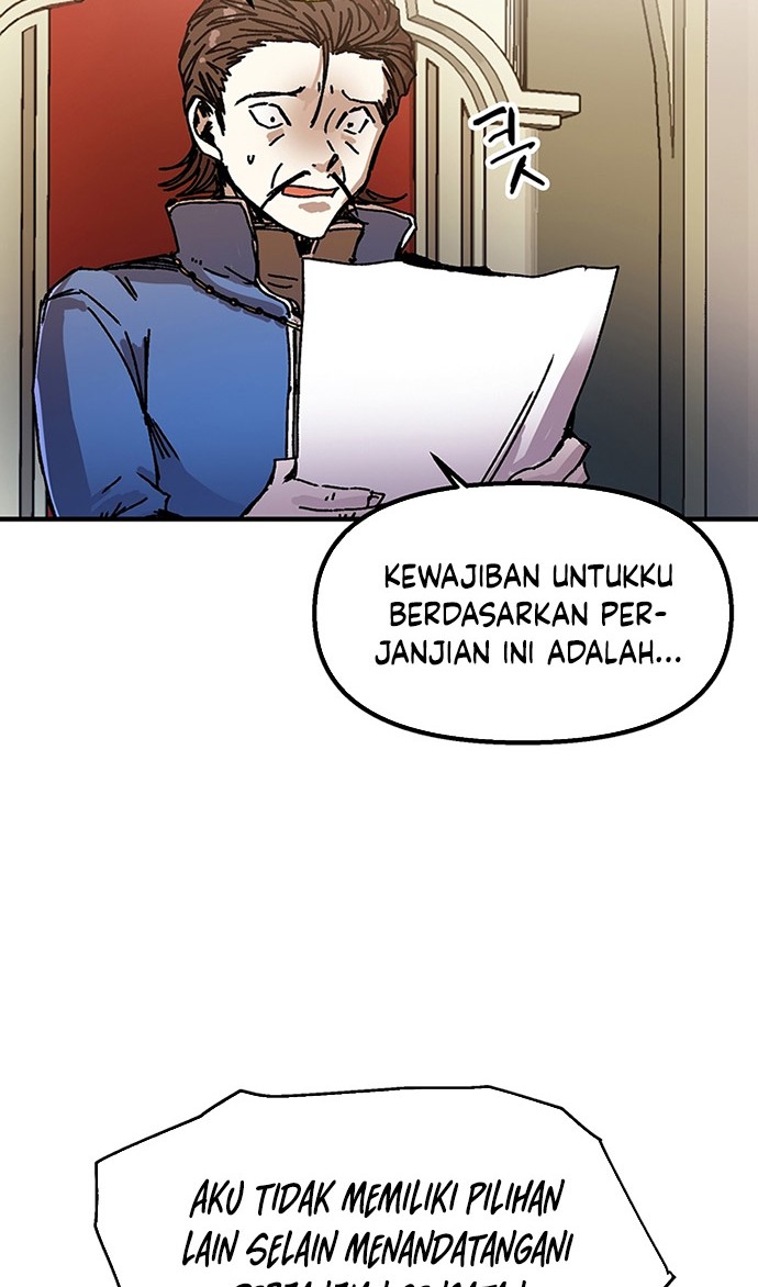 Halaman 410