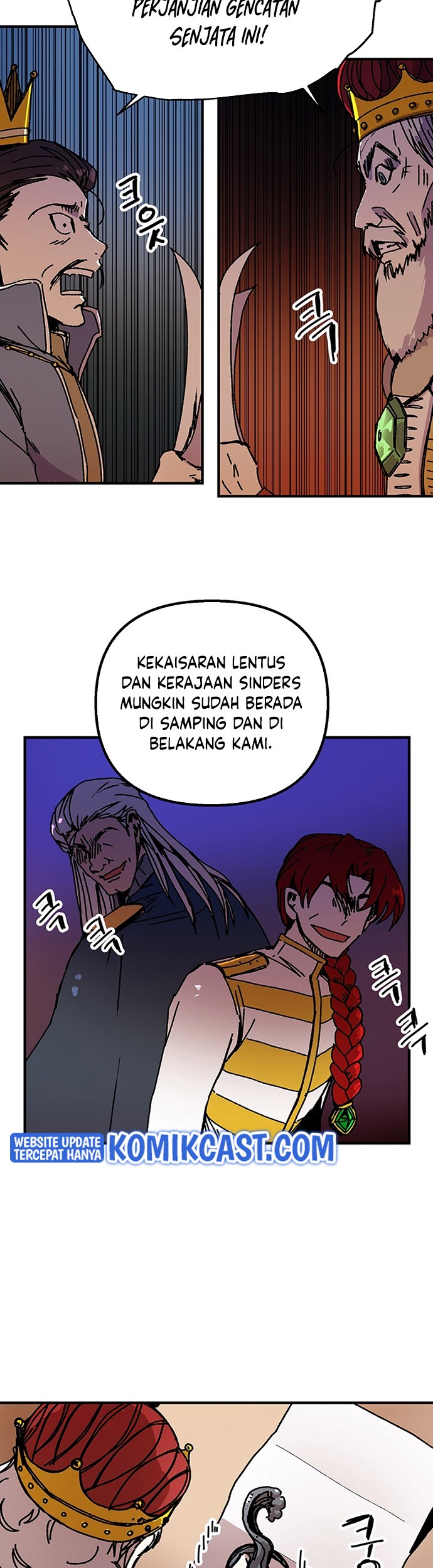 Halaman 411