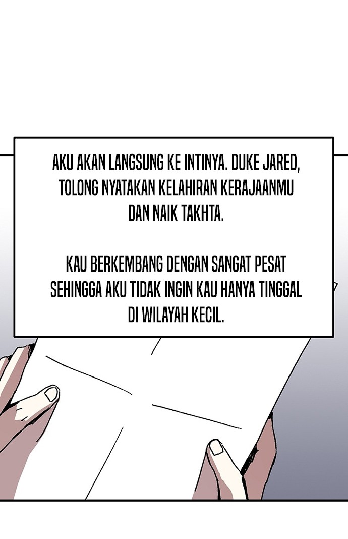 Halaman 137