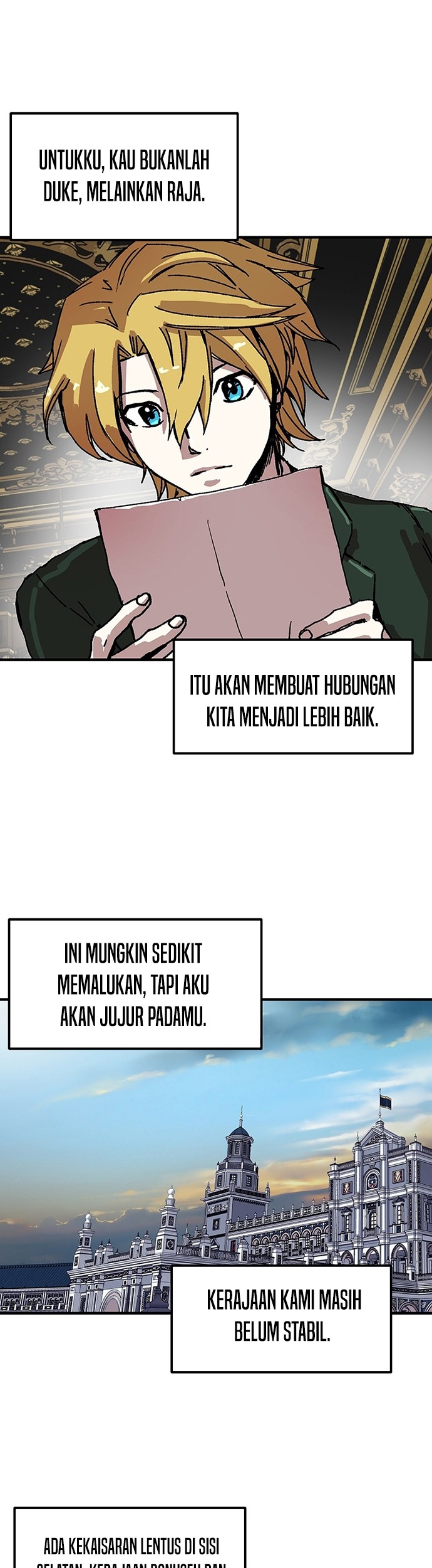 Halaman 138
