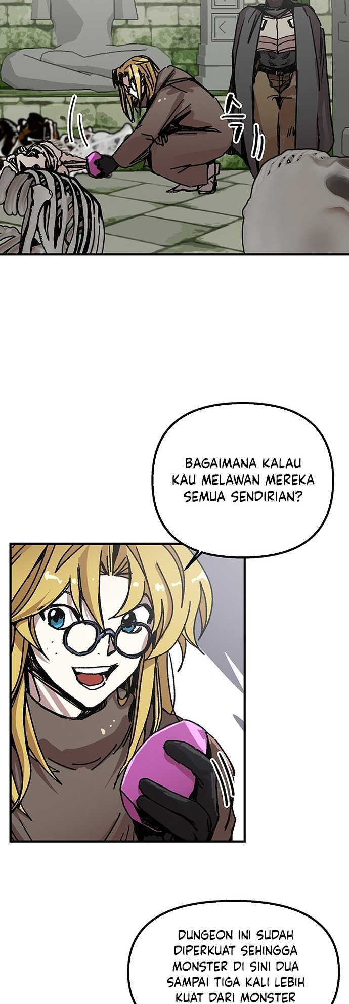 Halaman 138