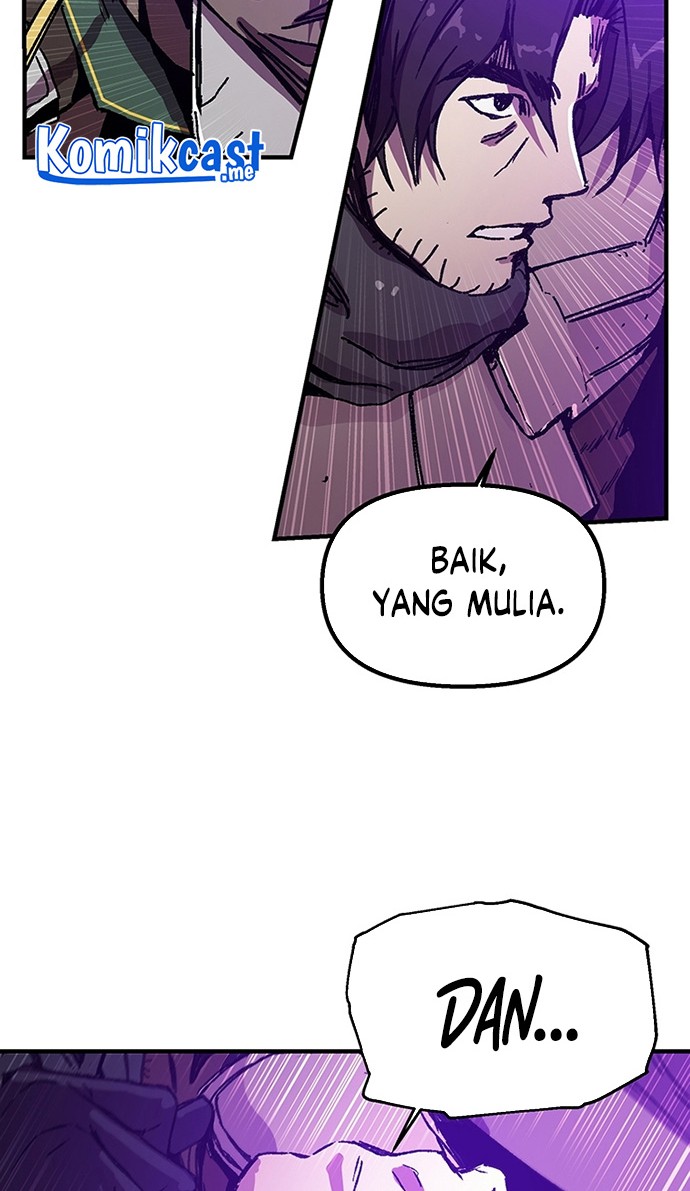 Halaman 164