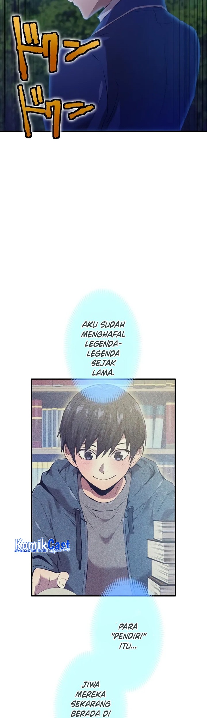 Halaman 53