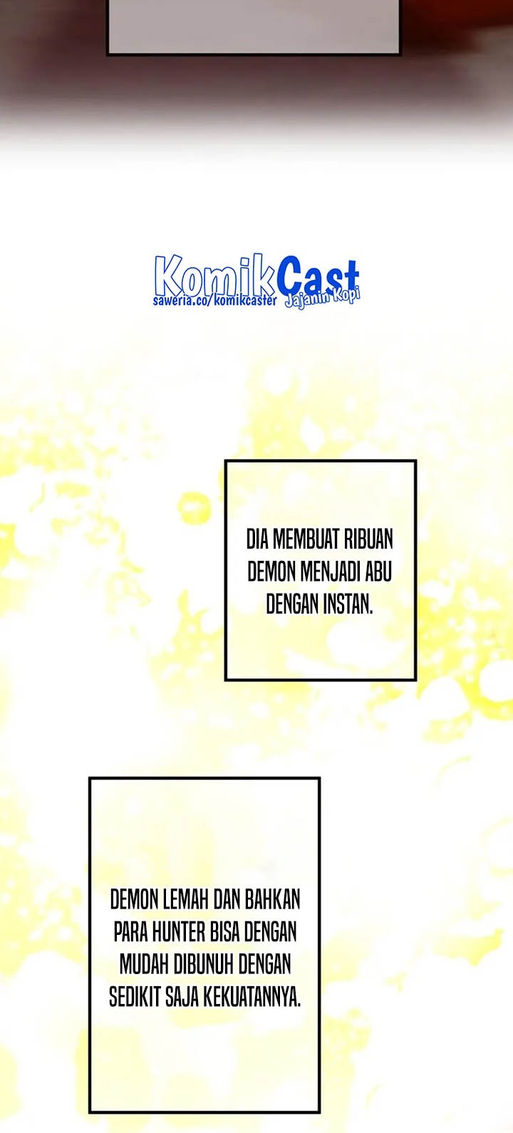 Halaman 186
