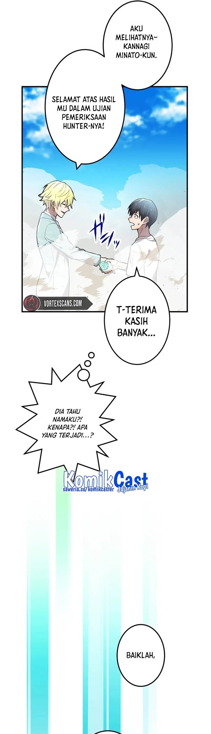 Halaman 189