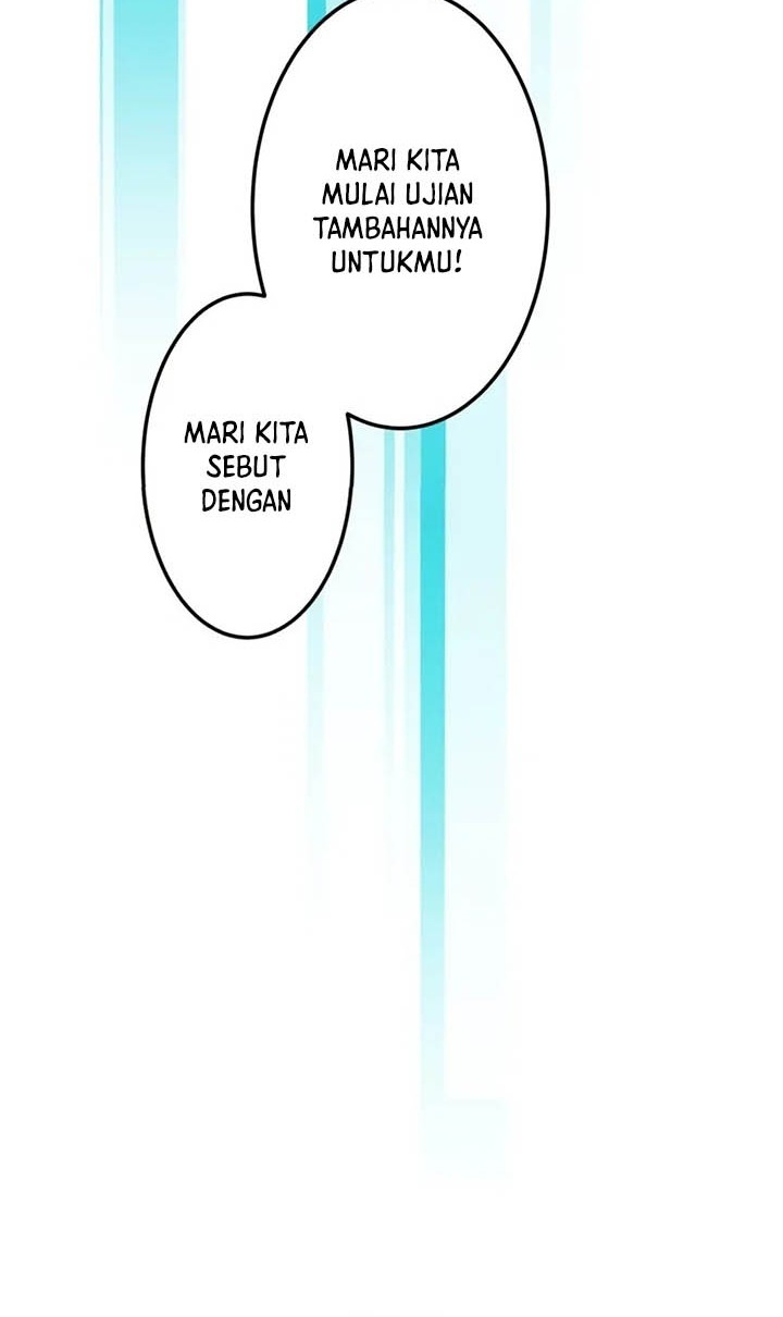Halaman 190