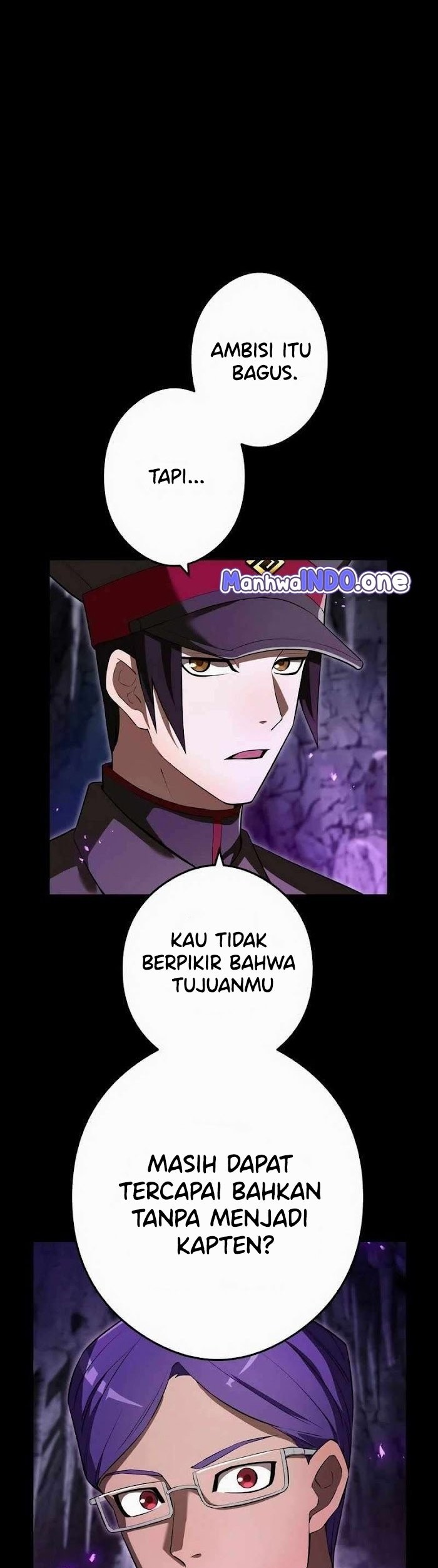 Halaman 555