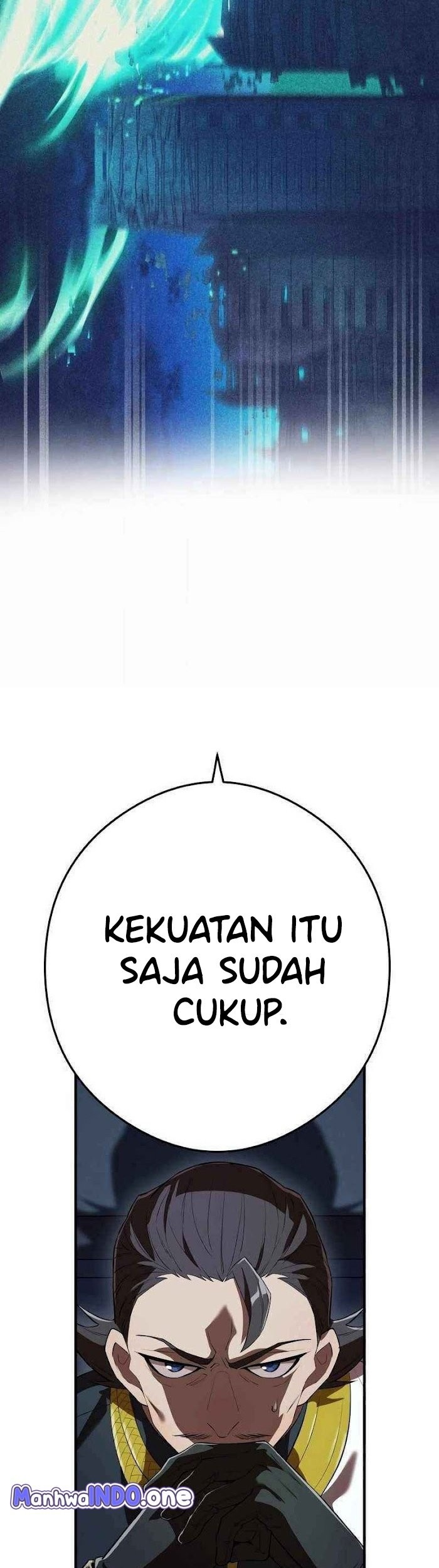 Halaman 161