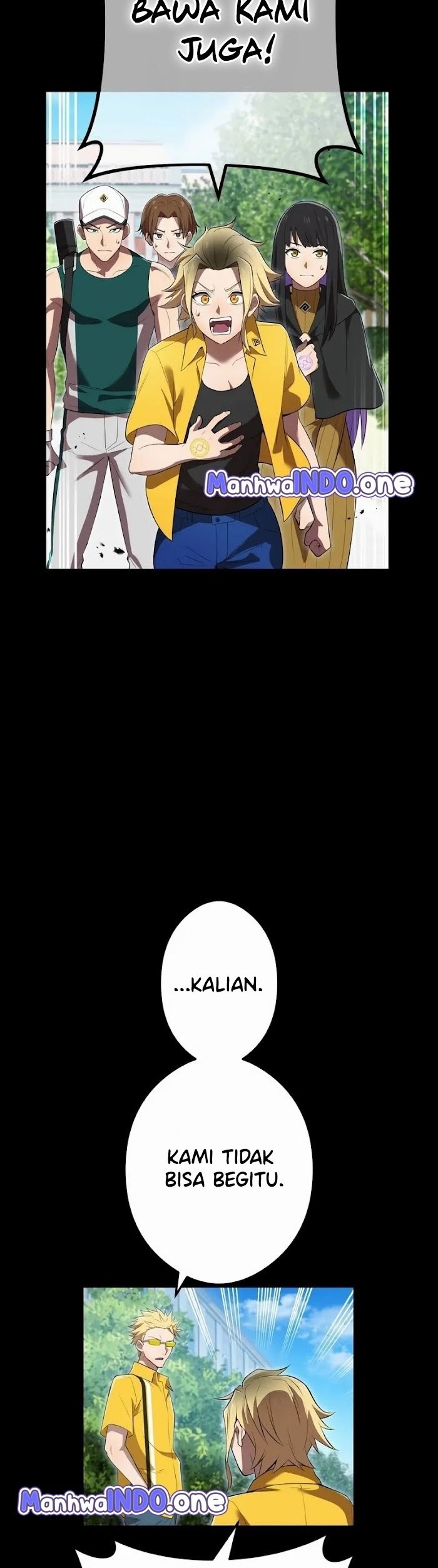 Halaman 401