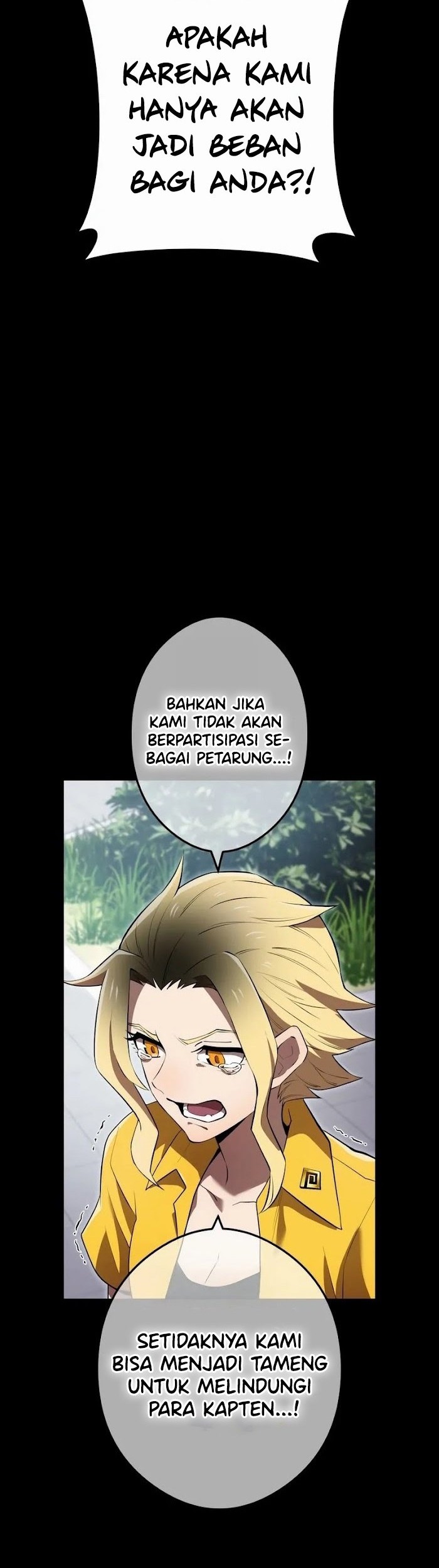 Halaman 402
