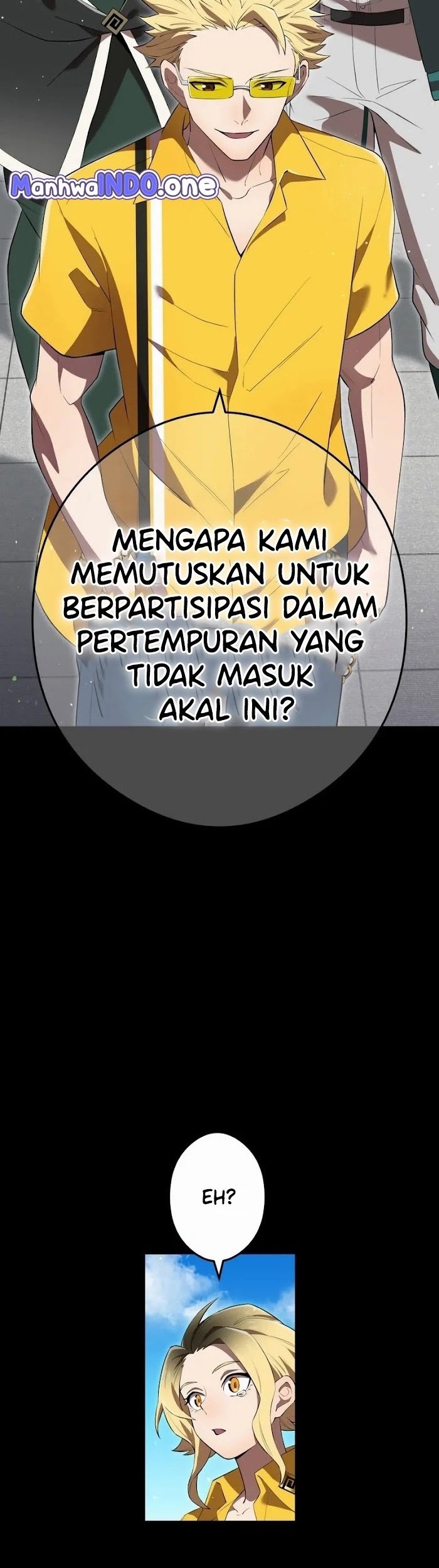 Halaman 404