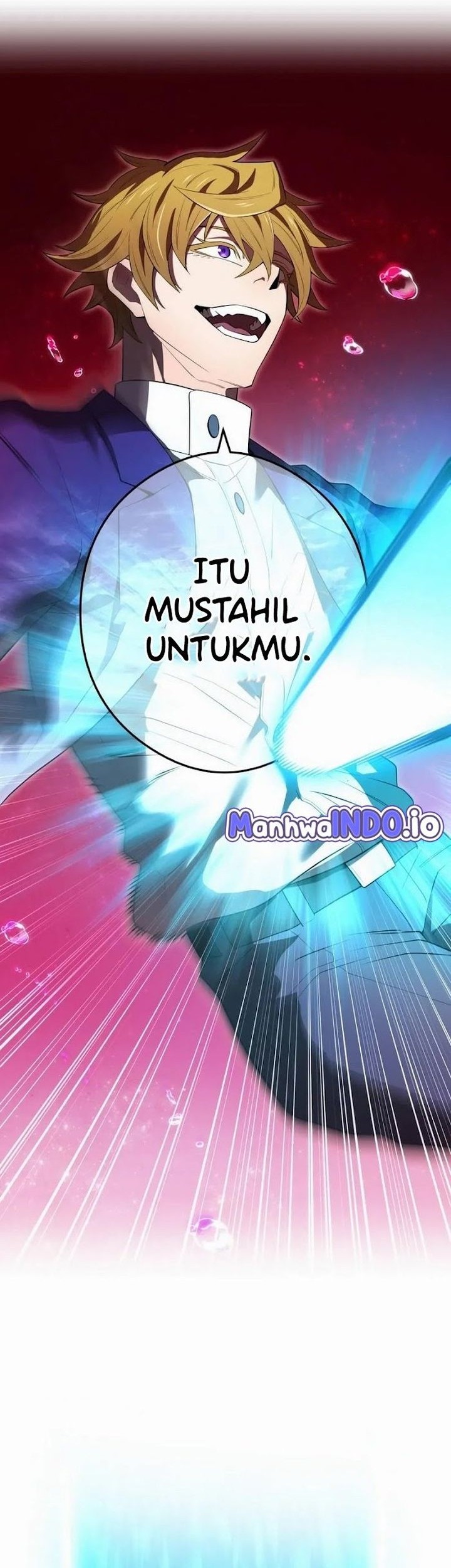 Halaman 109